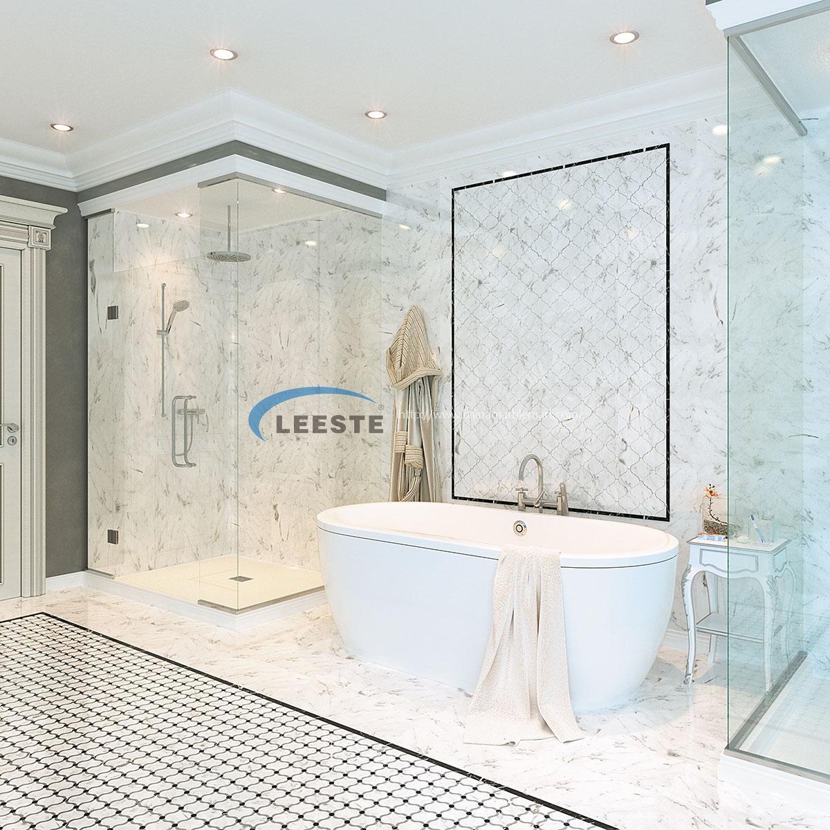 Mosaic Projects 19