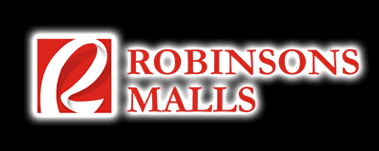 Robinssons Mall