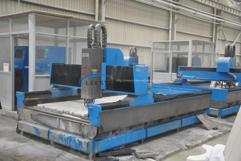 CNC Curving Machina CNC Curving Machina