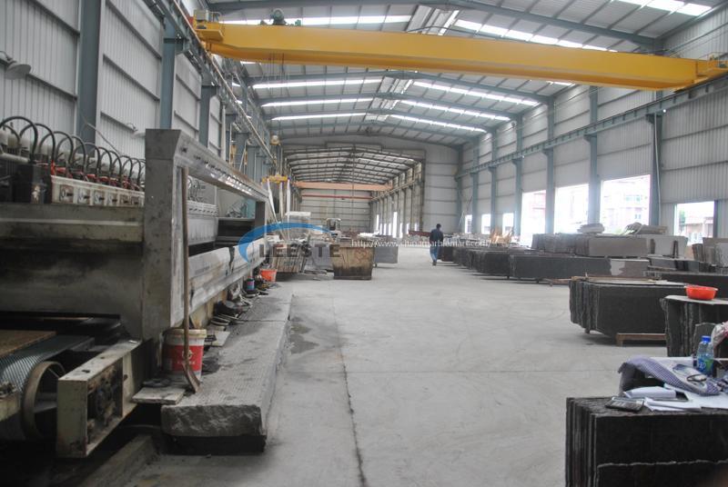 Workshops