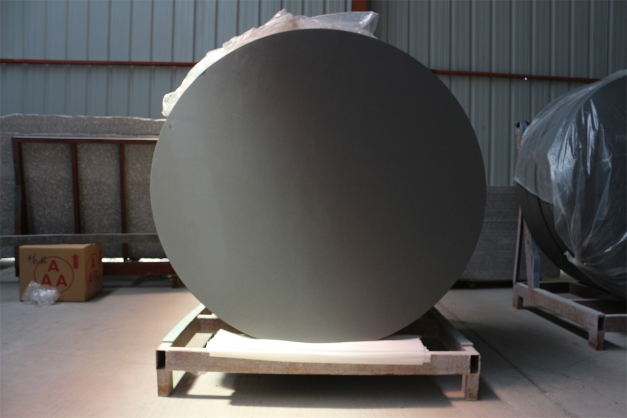 QUARTZ TABLE TOP