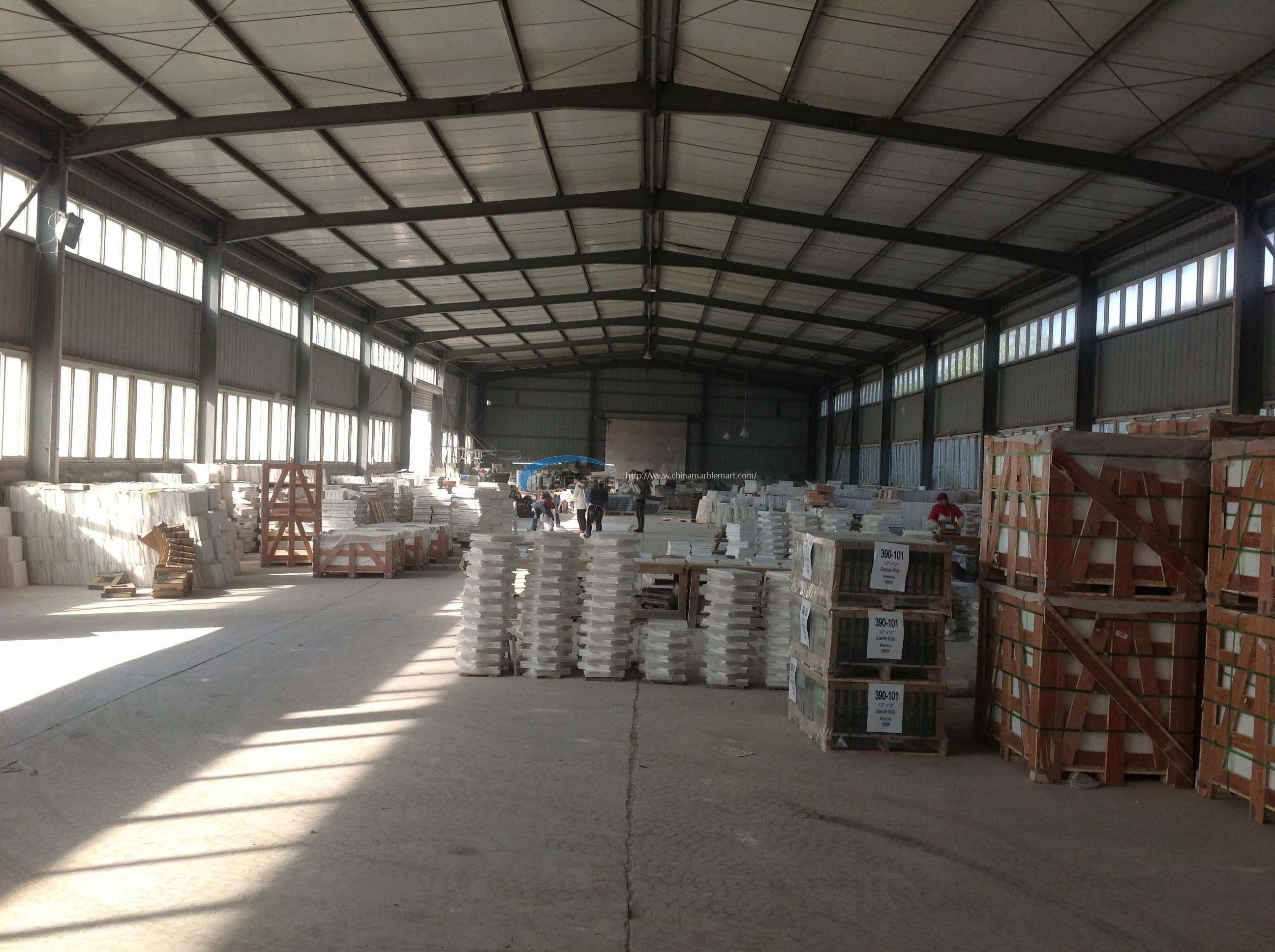 Packing Workshops 2 Packing Workshops 2