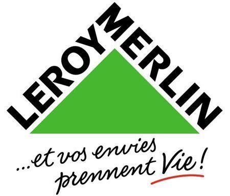 Leroy Merlin