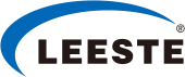 LEESTE