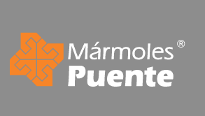 Marmoles