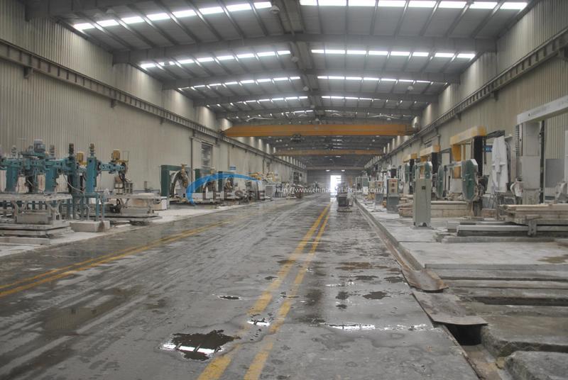 Workshop 2