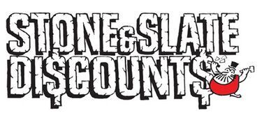 Stone Slate Discounts