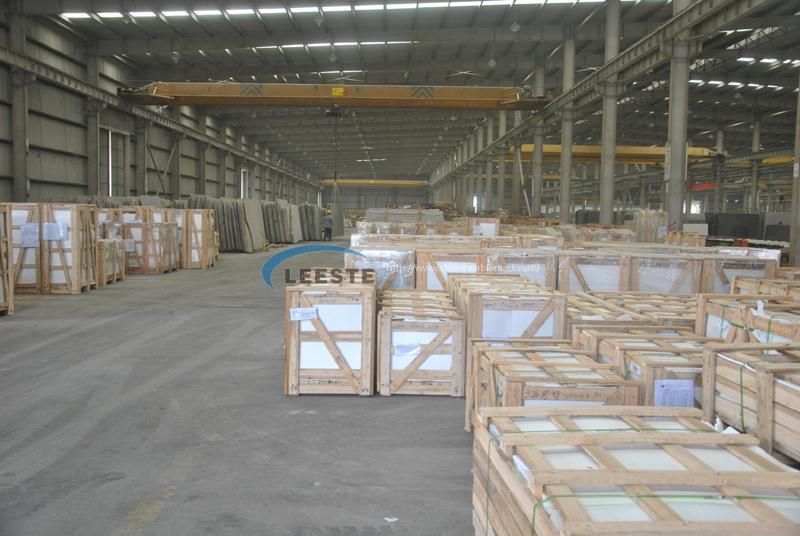 Packing Workshops Packing Workshops
