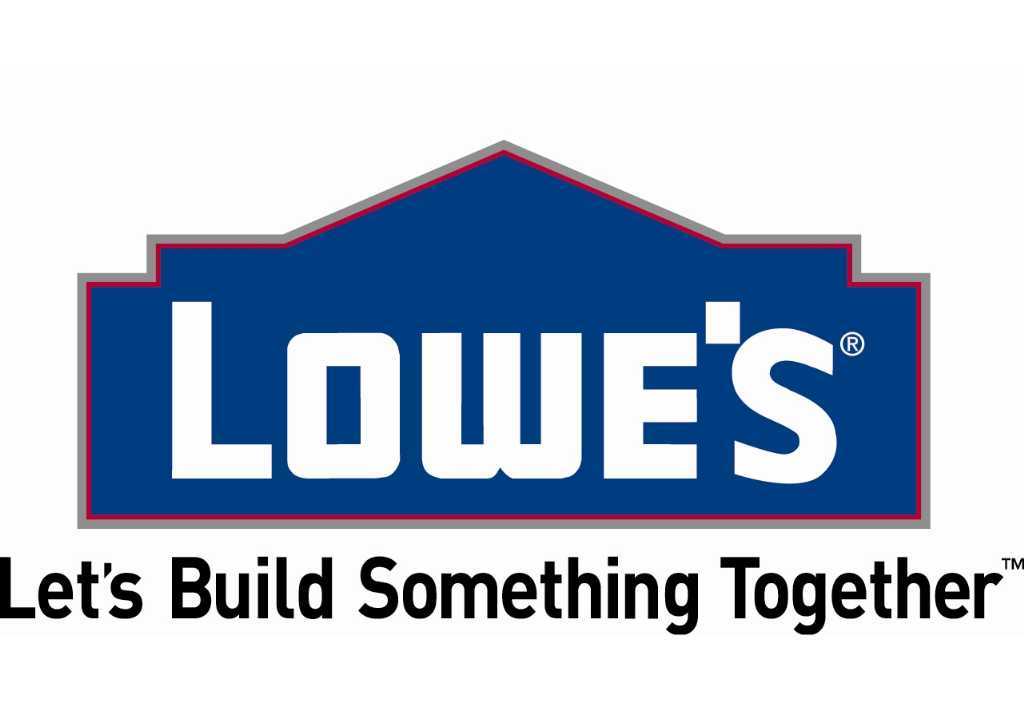 Lowe's