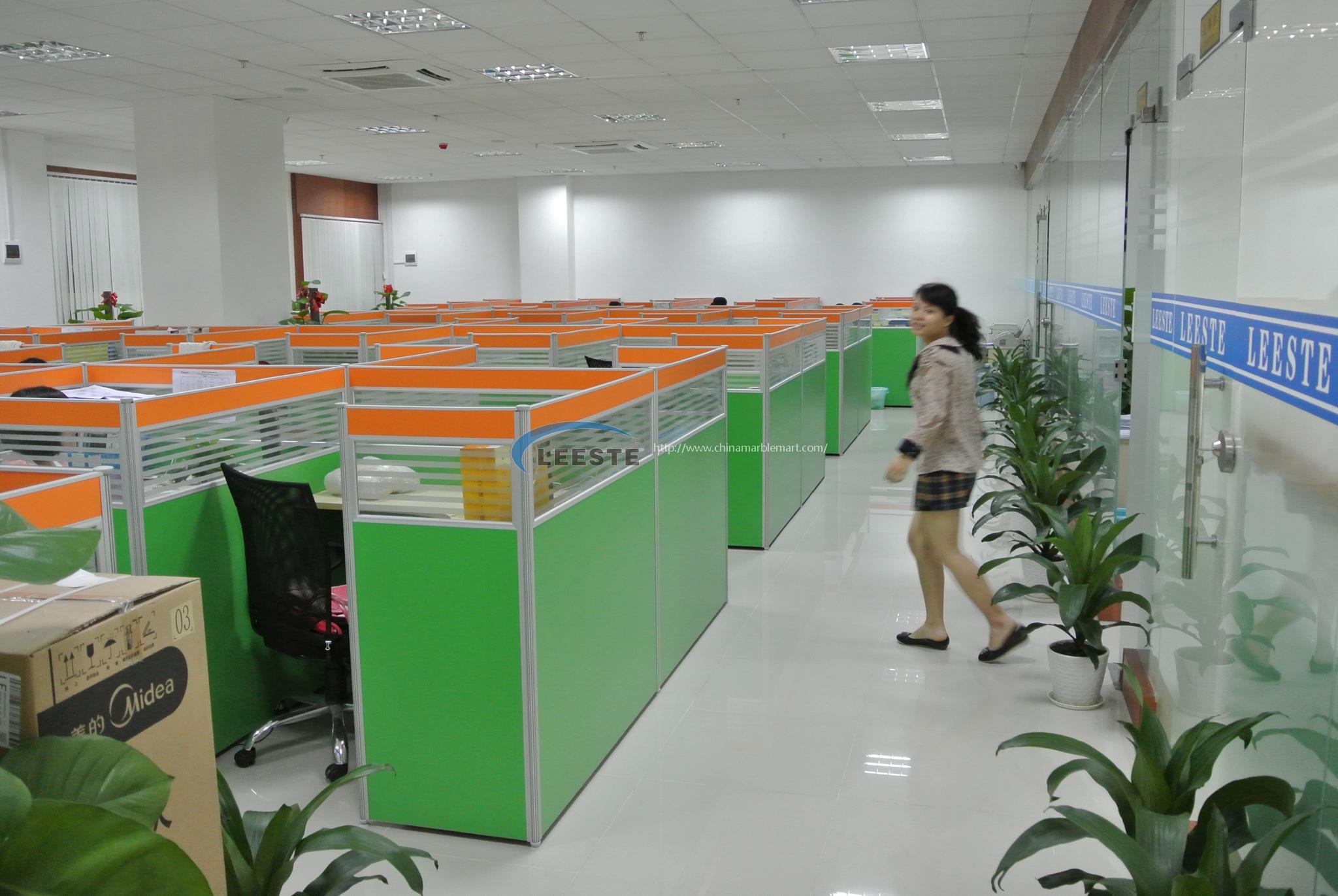 Office 1