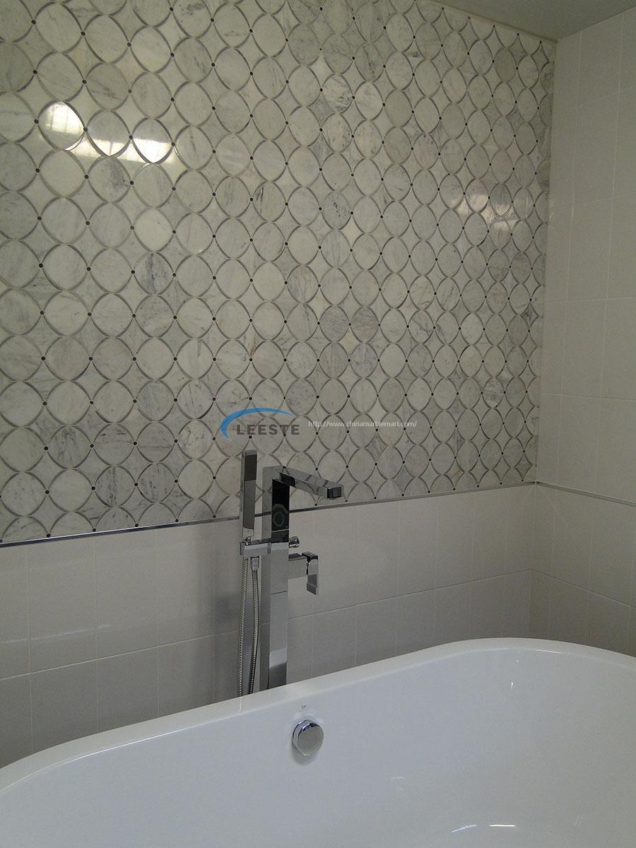 Mosaic Projects 19
