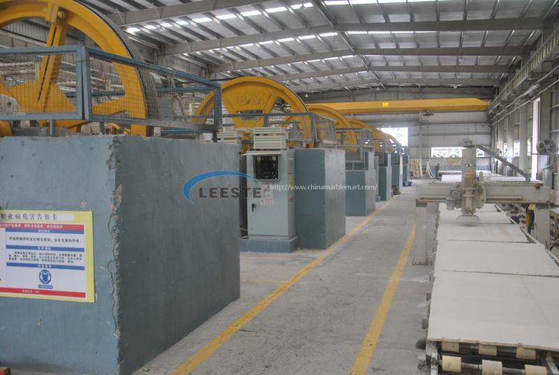 Block Cutting Workshop 2