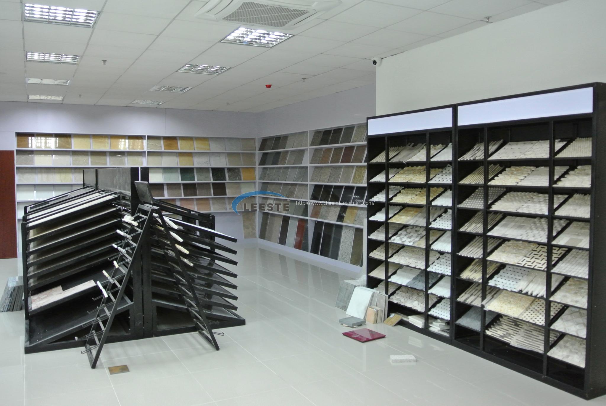 Showroom 3