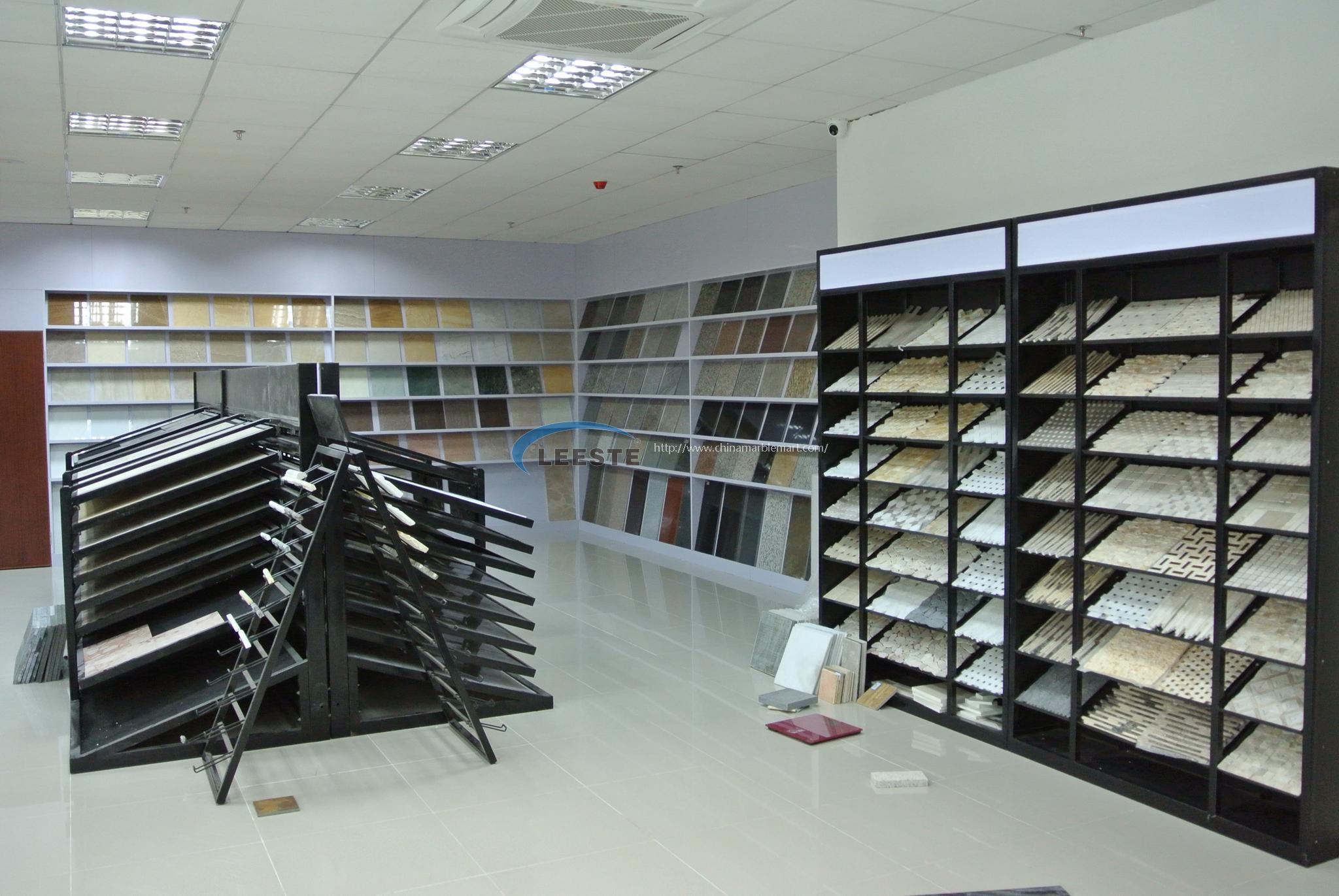 Showroom 2