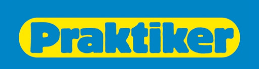 Praktiker