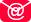 图片名称