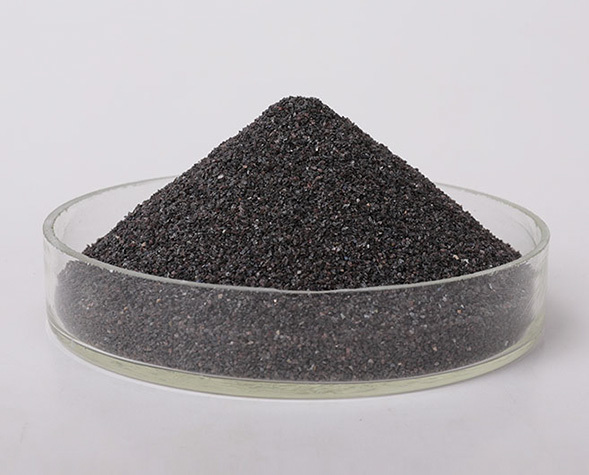Brown Fused Alumina