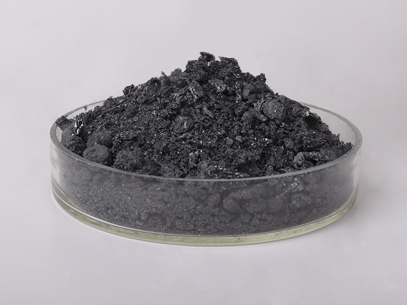 Silicon Carbide