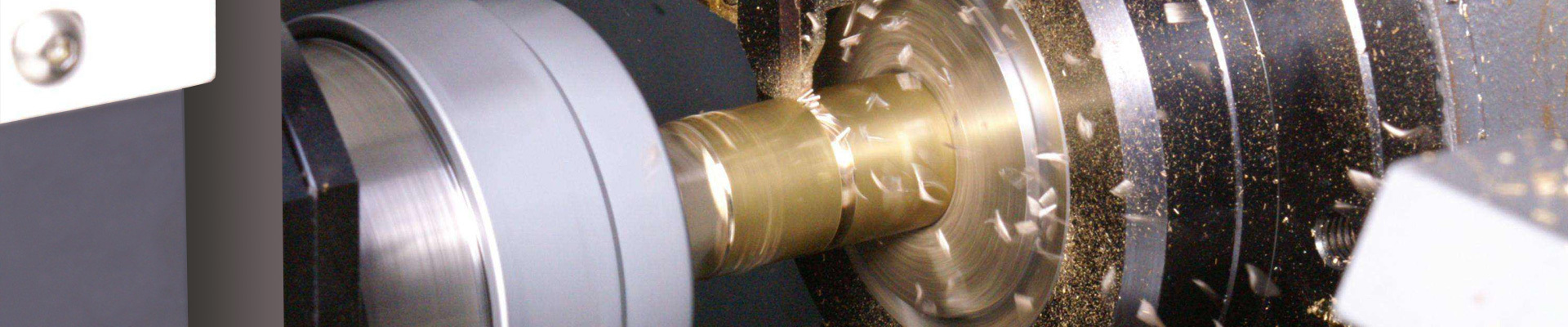 Abrasives Abrasives