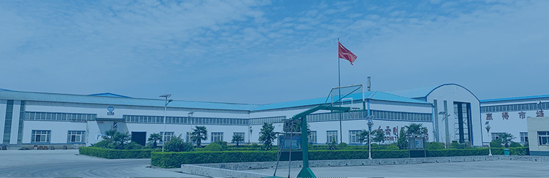 Henan Ruihang International Trade Co., Ltd.
