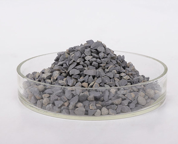 Bauxite
