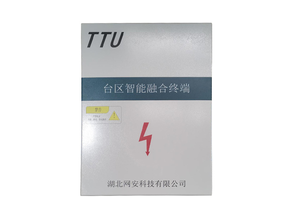 金沙js1005线路