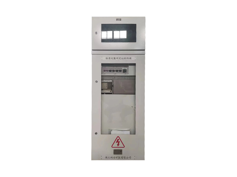 金沙js1005线路