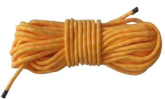 8mm Floating Lifesaving Rope