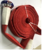 Buckle 65 Hintwine (Type 20-65-20)