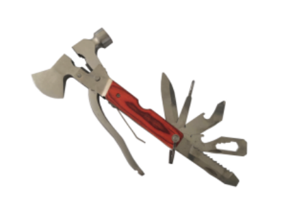 Multi-function tool (RDD-19)