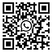 图片名称 图片名称