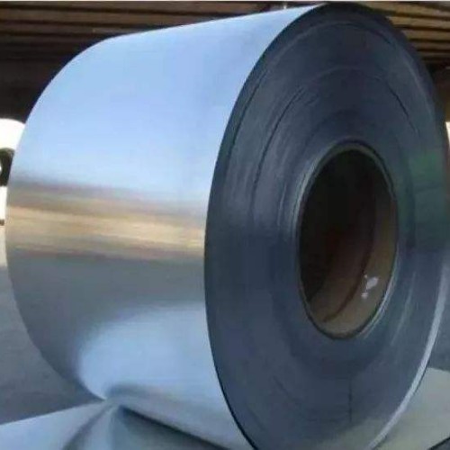 Everything You Need to Know About 7075 Aluminum Coil in the Building and Decoration Materials Industry