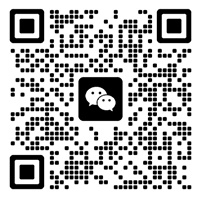 图片名称 图片名称