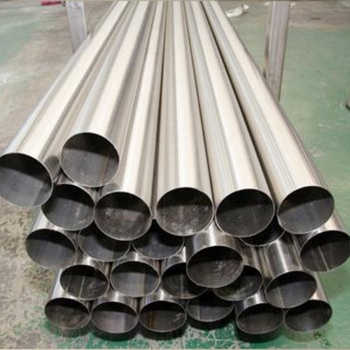 310 / 310S Stainless Steel Pipe