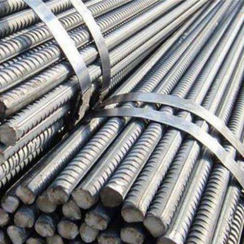Rebar