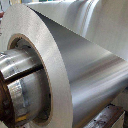 Unlocking the Secrets of 7075 Aluminum Coil Corrosion Resistance