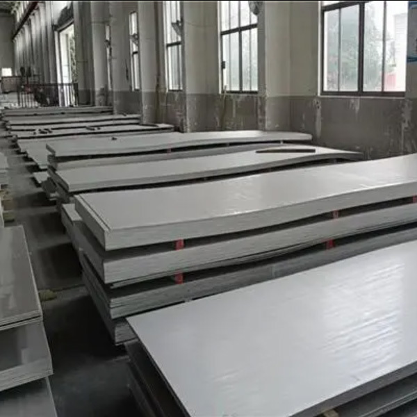 Spcc cold rolled steel