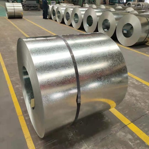 Dura 17-7PH EN 1.4568, ASTM TYPE 631