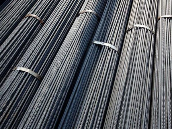 HRB335 Rebar