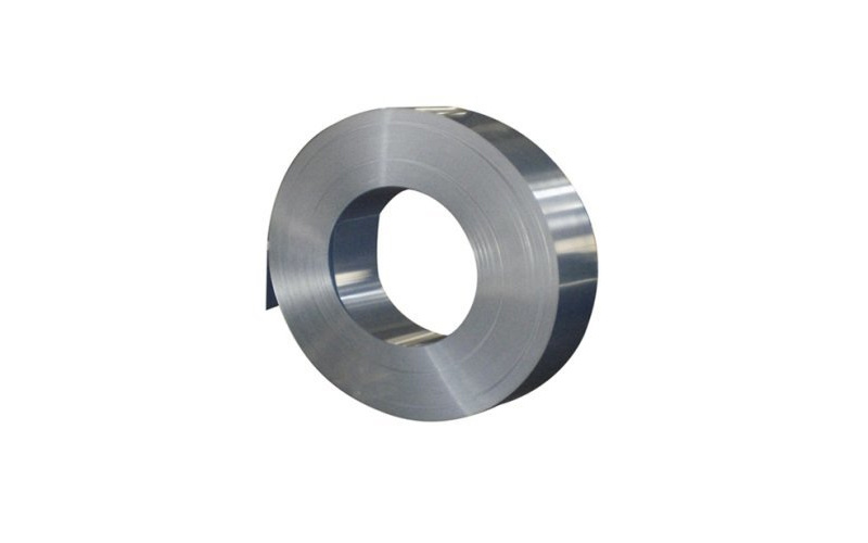 Cold Rolled Grain Oriented Silicon Steel
