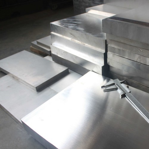 1060 alloy Aluminum plate