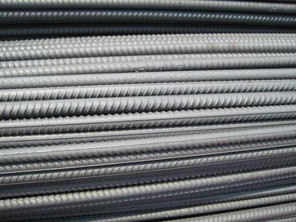 Choosing the Right Threaded Steel for Your Construction Needs