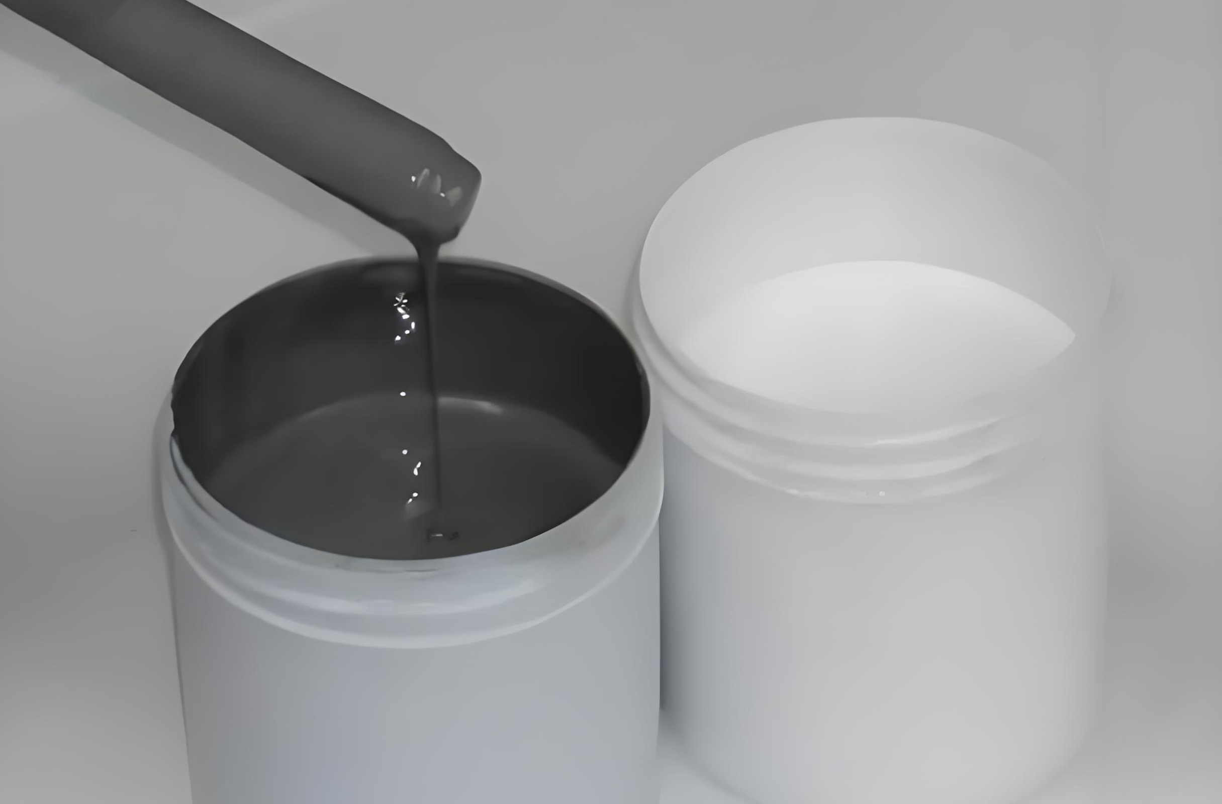 The secret behind thermally conductive potting compounds: The unsung heroes of electronic cooling? The secret behind thermally conductive potting compounds: The unsung heroes of electronic cooling?