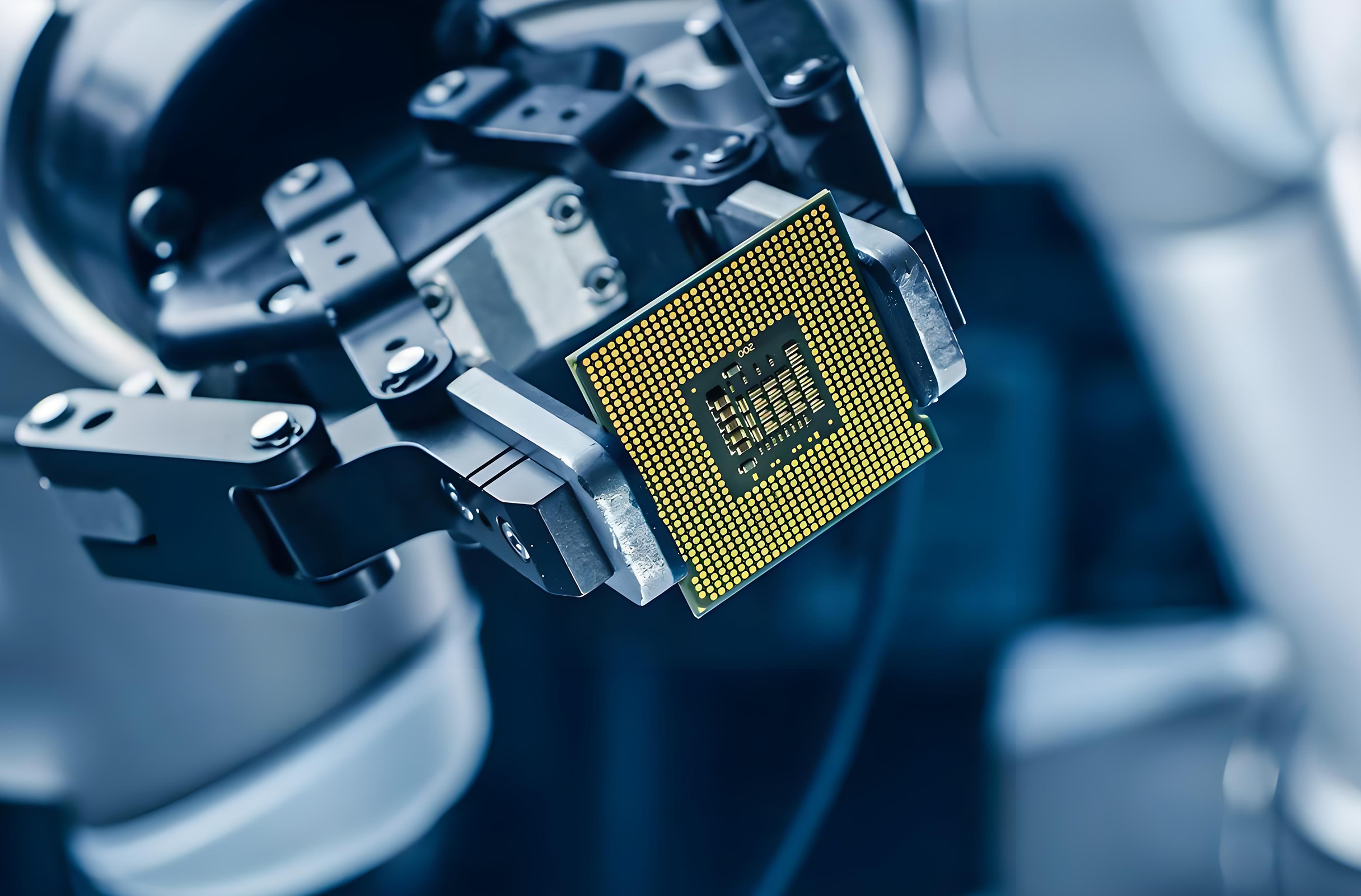 IGBT Bonding Solutions