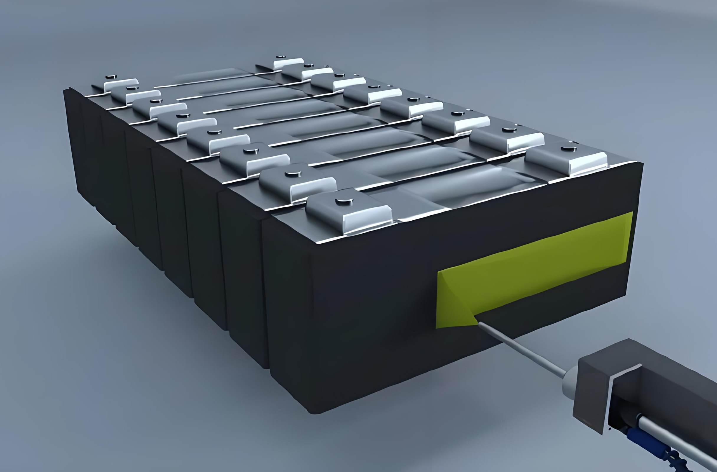 Advantages and disadvantages of two-component solvent-free polyurethane structural adhesive
