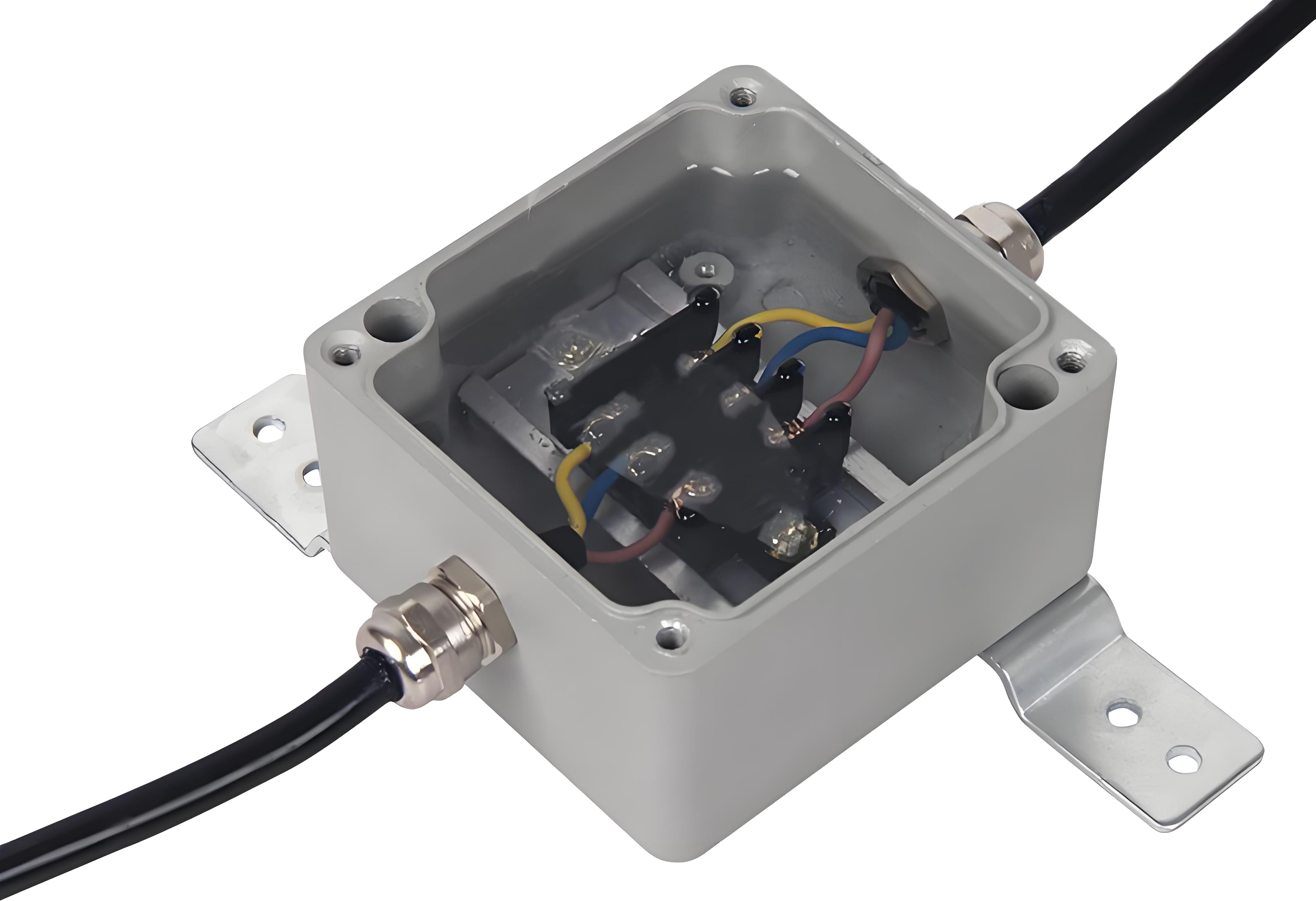 Understanding Silicone Potting Gel: A Versatile Solution for Electrical Applications