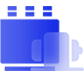 Annual production power generation Annual production power generation