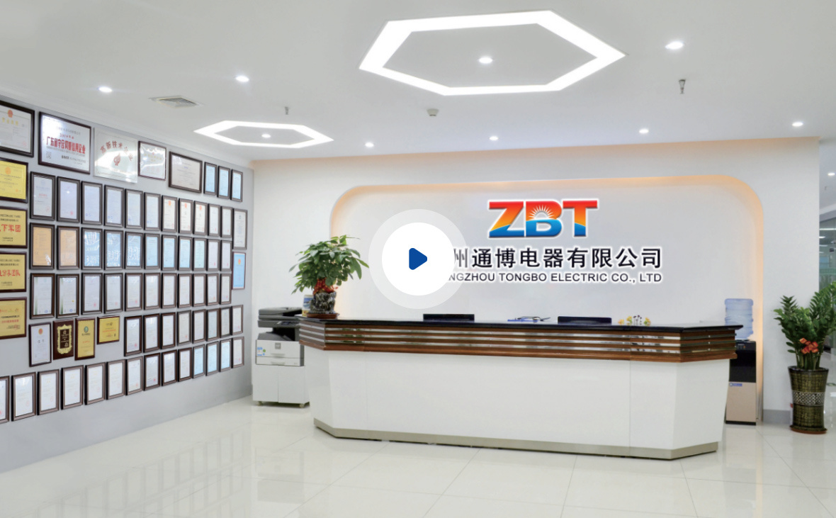 zbt