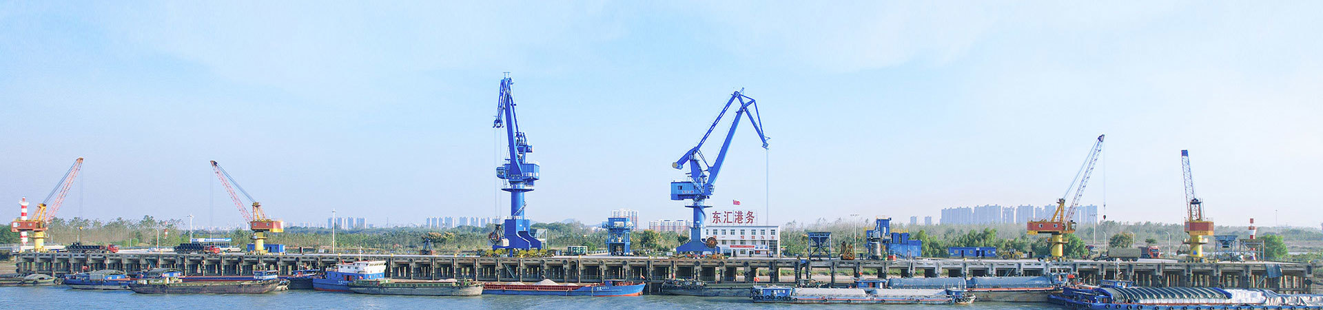 主營業(yè)務