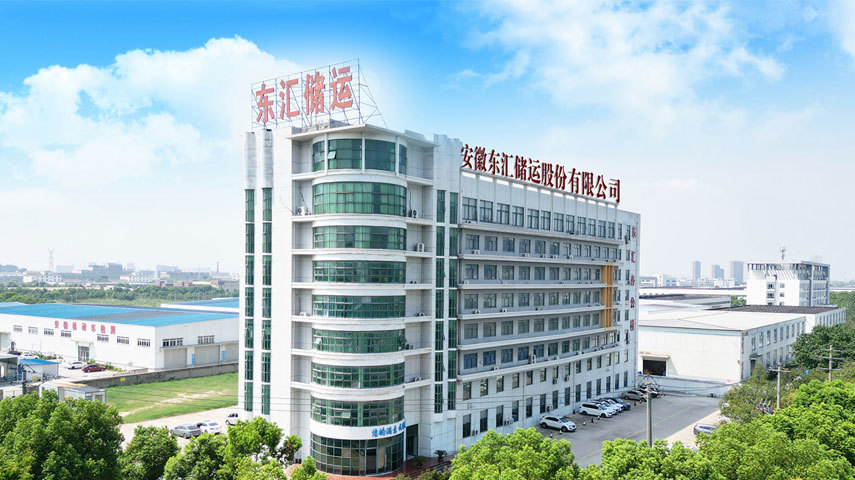 視頻標題